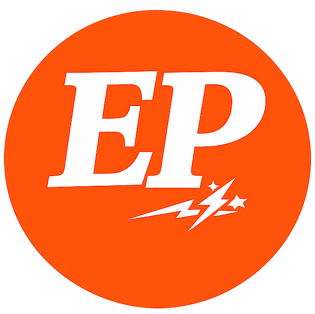 Electricista El Sauzal